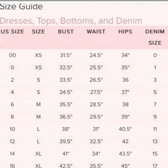 New Francesca’s Luanna Corset Red Sleeveless Mini Dress - Picture 6 of 6